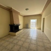 Διαμέρισμα για ενοικίαση - Σικυώνα, - Photo 1