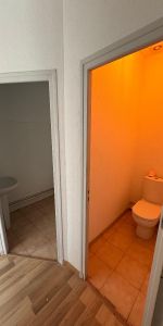 Location Appartement 2 pièces 34m² BEDARIEUX 34600 - Photo 4