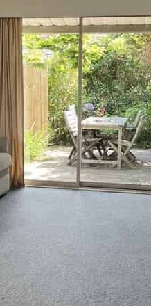 Opportunity for Lucky Tenants! - Photo 1