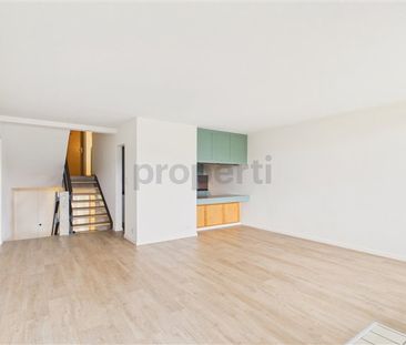 4.5 Zimmer, 3. Stock - Photo 5