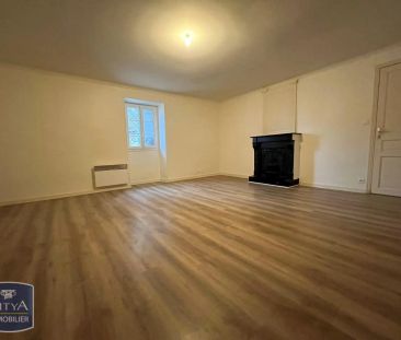 Maison à louer 4 pièces 132.52m² - Photo 4