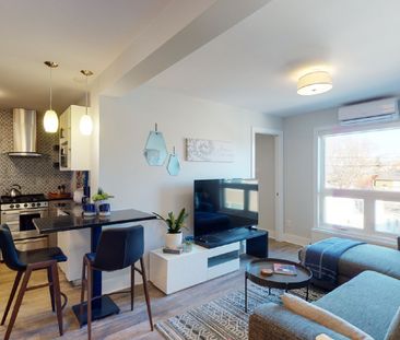 238 Carruthers Avenue - 301 - Photo 1