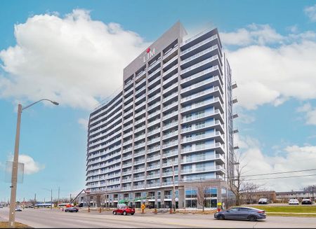 For Lease - 2782 barton Street Unit# 1205, Hamilton, Ontario - Photo 4