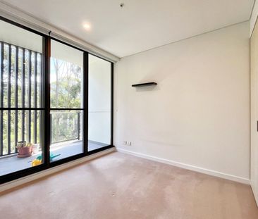 B208/82 Waterloo Road, Macquarie Park, NSW 2113 - Photo 4