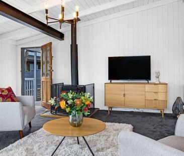 Johnsonville 4 Bedrooms - Photo 3