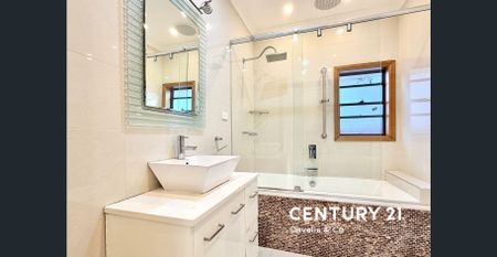 Make 6 Kay Street Your New Home! - Photo 2