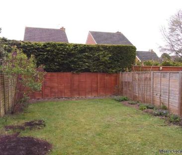 2 bedroom property to rent in Reading - Photo 4