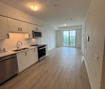 For Lease - 93 Arthur Street South N/A Unit# 902, Guelph, Ontario - Photo 6