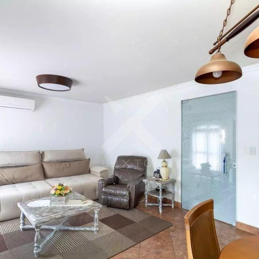 Imoveis - Em São João - Foto 1