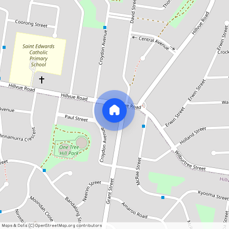 2 Grant Street, NSW 2340, Tamworth