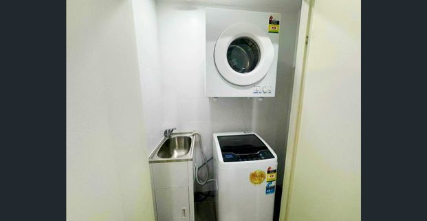 77/103 Dalmeny Avenue, Rosebery, NSW 2018 - Photo 1