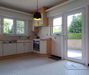 Te huur - Huis in Tervuren - Foto 2