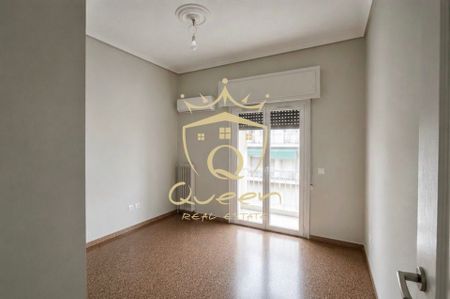 Διαμέρισμα για ενοικίαση Κάτω Πετράλωνα (Πετράλωνα) - Photo 4