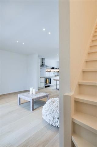 Duplex te huur - Foto 2