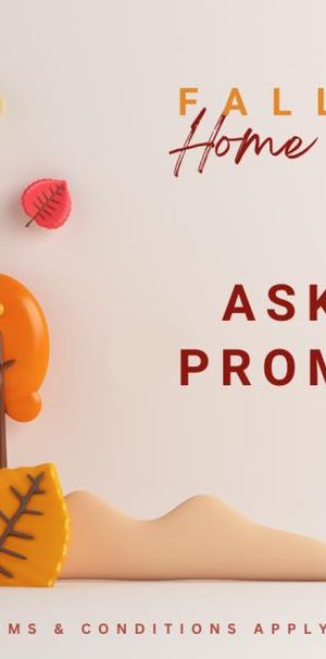 The Rathburn - Photo 1