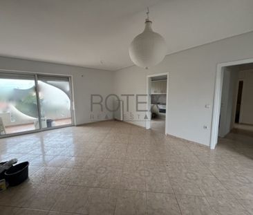 Διαμέρισμα για ενοικίαση Εθνικιστών και Αναπήρων Πολέμου (Νέα Ερυθρ... - Φωτογραφία 3