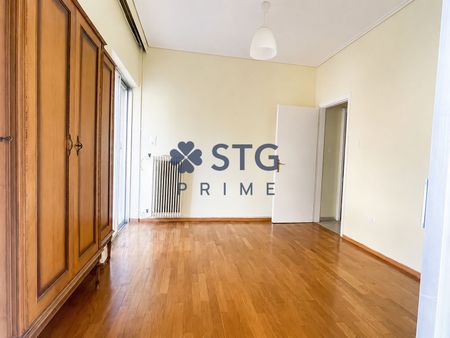 Διαμέρισμα για ενοικίαση Φρεαττύδα (Καλλίπολη – Φρεαττύδα) - Photo 4