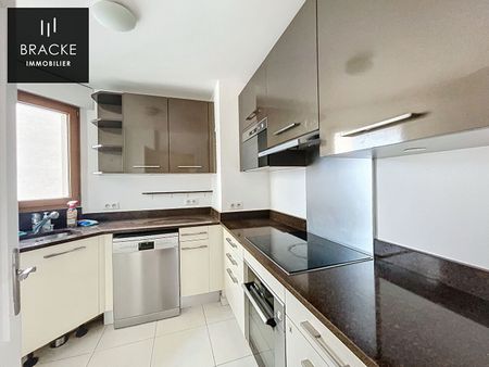 Location Appartement 4 pièces 89m² - Photo 4