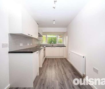 Cambridge Road, Birmingham, West Midlands, B13 - Photo 6