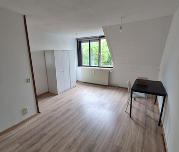 Raccordement 104, Room no. C - Photo 1