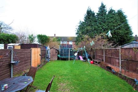 Ripley Close, Langley, Berkshire, SL3 - Photo 5