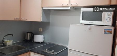 madrid, Community of Madrid 28004 - Foto 3