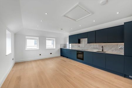 Lancing Road, West Ealing, W13 - Photo 5