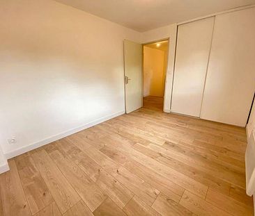 Location maison villa 4 pièces 90 m² à Montpellier (34000) 5 - Photo 5