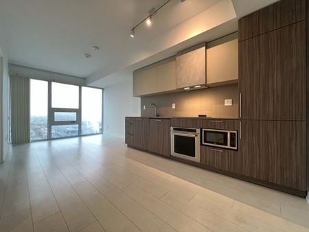 For Lease - 19 Western Battery Road Unit# 2018, Toronto, Ontario - Photo 5