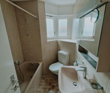 Un quartier calme et de grandes pièces - Photo 3