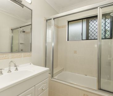 14 Hilton Way, Mount Louisa - Photo 6