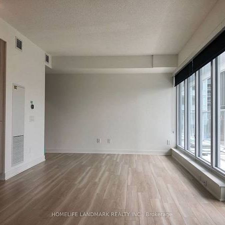 2 Bedroom, 2 Bathroom - Lakeshore Condos - Photo 3