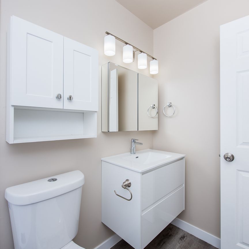 Berolina Apartments - Photo 1