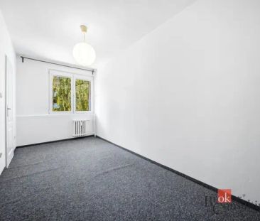 Pronájem bytu 3+1 56 m - Фото 2