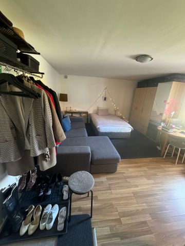 Trollvägen, Sollentuna - Photo 4