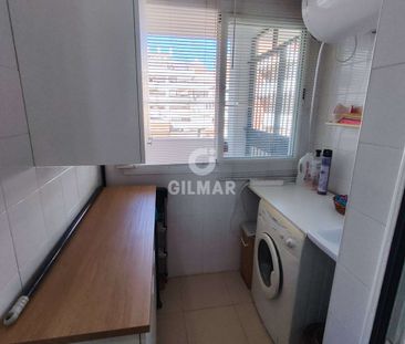 Apartamento en alquiler en Estepona – Málaga | Gilmar Consulting - Photo 1