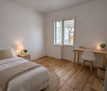 Järnvägsgatan, Sparreholm - Photo 4