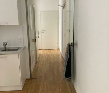 Wohnung - Miete in 8010 Graz - Foto 5