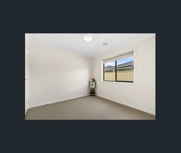 Comfort & Style Waiting For You! - Photo 4