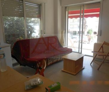 Διαμέρισμα για ενοικίαση Άγιος Ιωάννης (Καλαμαριά) - Photo 6