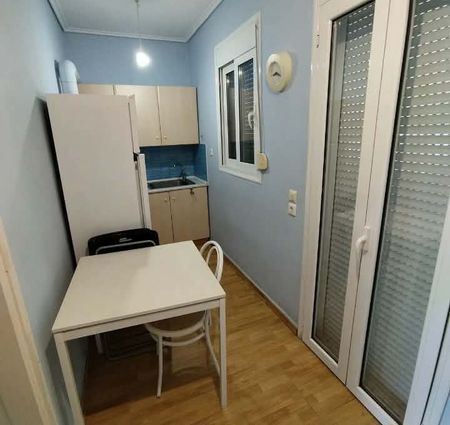 Διαμέρισμα για ενοικίαση Άγιος Κωνσταντίνος (Βόλος) - Φωτογραφία 5