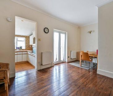 3 bedroom house to rent - Photo 5