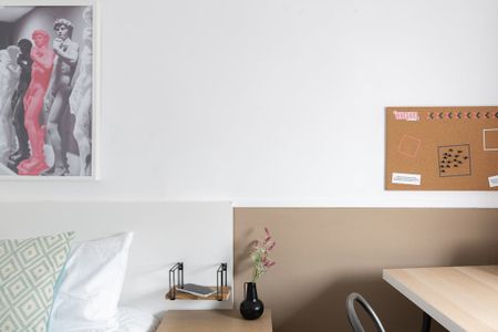 Calle Daoíz, Getafe, Community of Madrid 28903 - Photo 2