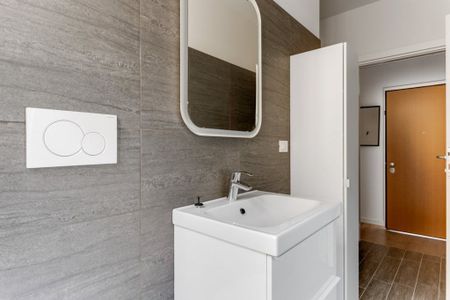 Via Privata Minturno, Milan, Lombardy 20127 - Photo 4