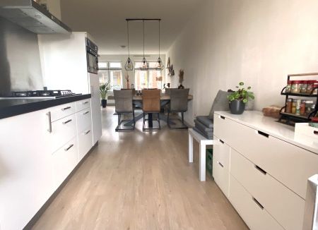 Te huur: Appartement Gildenlaan in Apeldoorn - Photo 3