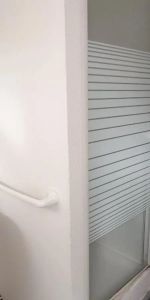 Appartement à louer 1 pièce 21.95m² - Photo 4