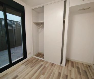 Piso de alquiler en Carrer Castelló,, 5, Pobla de Farnals - Foto 4