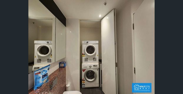 Waterside Elegance · Premium Living at 'The Quays' - Photo 1