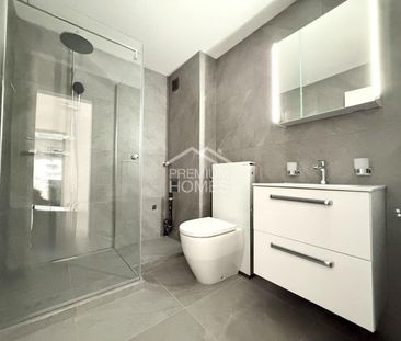 Modern living as of 01.02.2026! - Photo 1