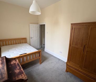 2 Bed Flat, Aigburth Vale, L17 - Photo 3
